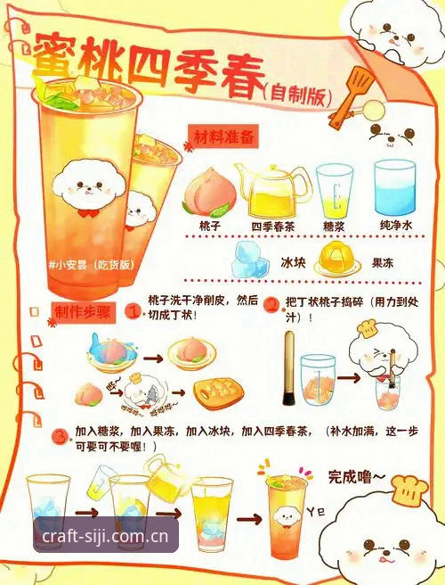四季零食口碑怎么下载 新手必看!四季零食口碑下载全攻略——资深用户手把手教你操作