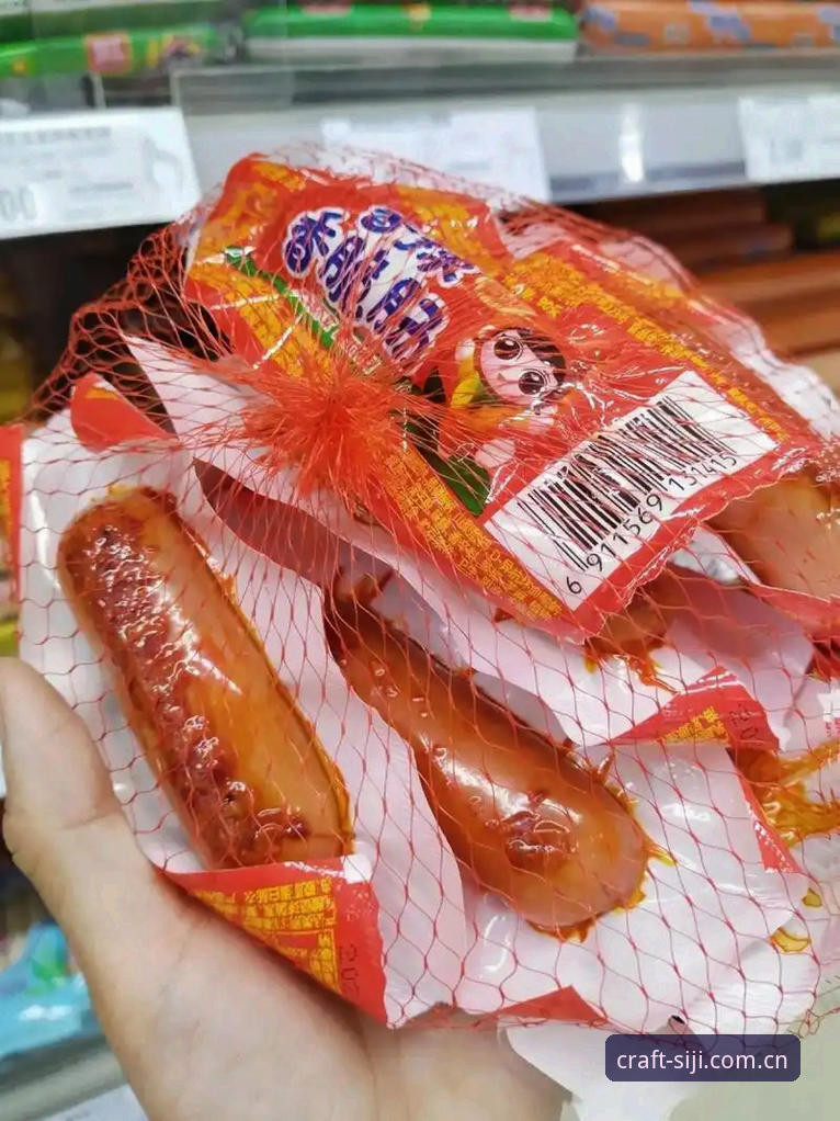 四季冬季暖意零食 资深用户亲测:四季冬季暖意零食购买全攻略与实战经验分享