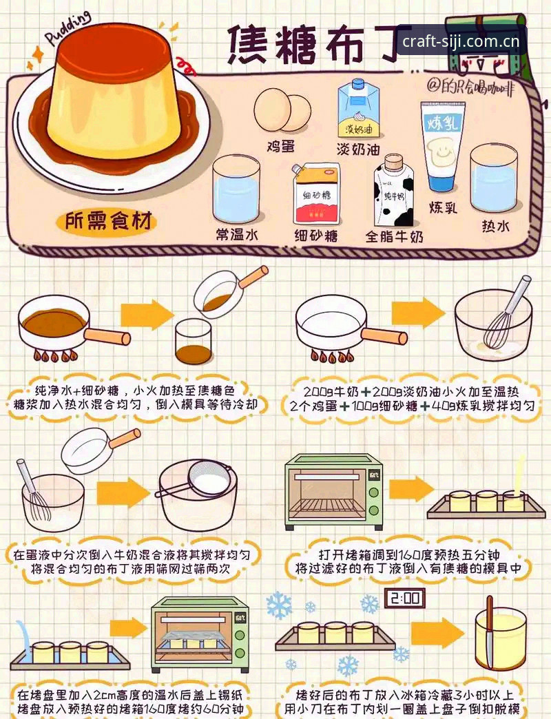 四季零食值得买吗教程 四季零食值得买吗教程:从选品到食用全流程详解